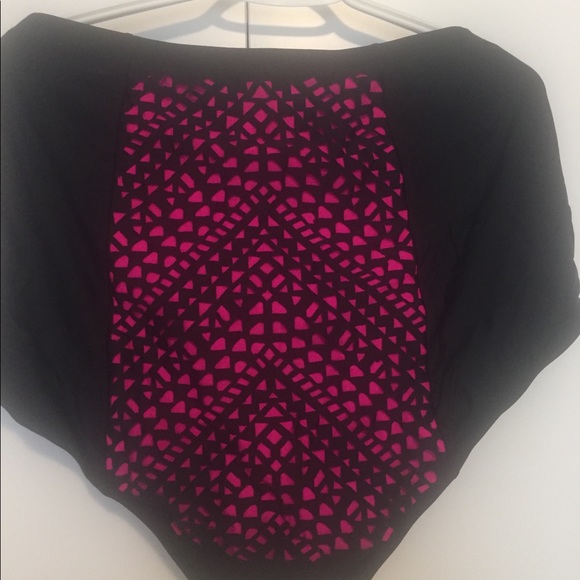 Torrid bikini bottoms - Picture 2 of 3